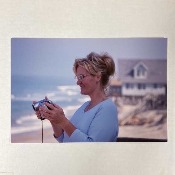 Meet your Posher, Diane Therese - Picture 6 of 11